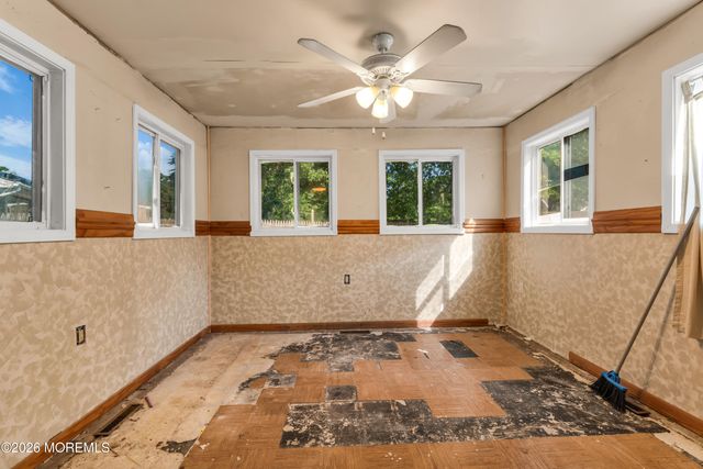 399 Constitution Drive, Forked River, NJ 08731