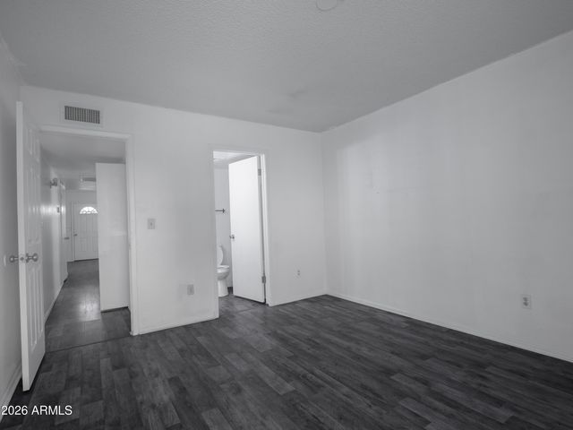 2690 N 43RD Avenue D, Phoenix, AZ 85009