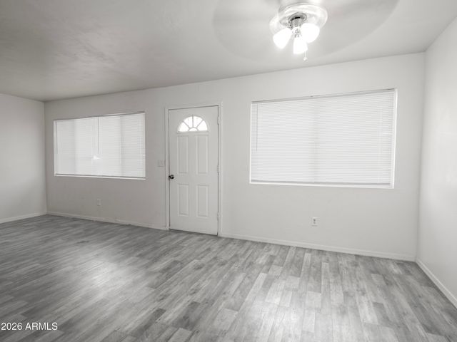 2690 N 43RD Avenue D, Phoenix, AZ 85009