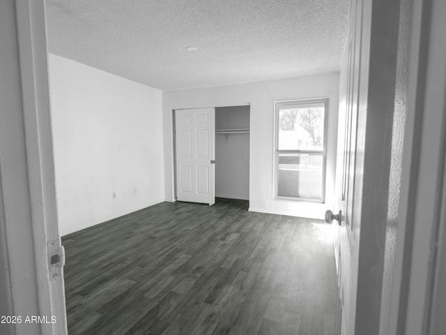 2690 N 43RD Avenue D, Phoenix, AZ 85009