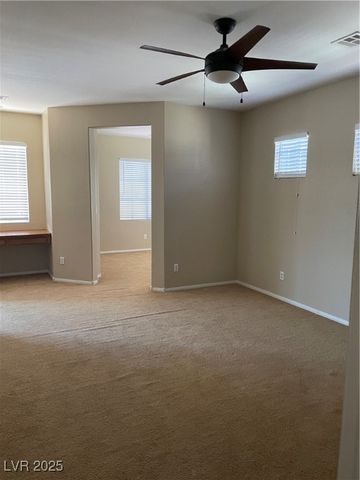 9883 Mandrake Falls Street, Las Vegas, NV 89178