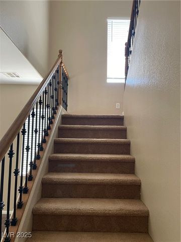 9883 Mandrake Falls Street, Las Vegas, NV 89178