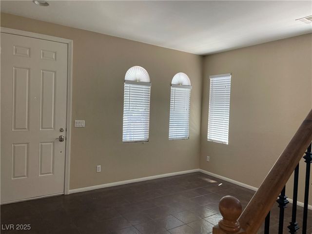 9883 Mandrake Falls Street, Las Vegas, NV 89178