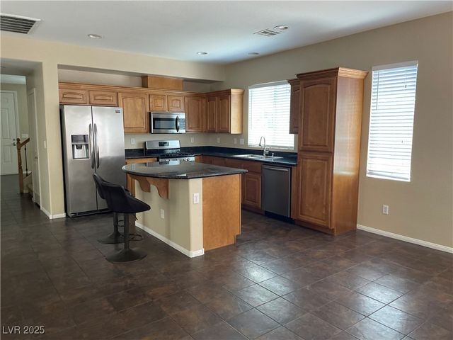 9883 Mandrake Falls Street, Las Vegas, NV 89178