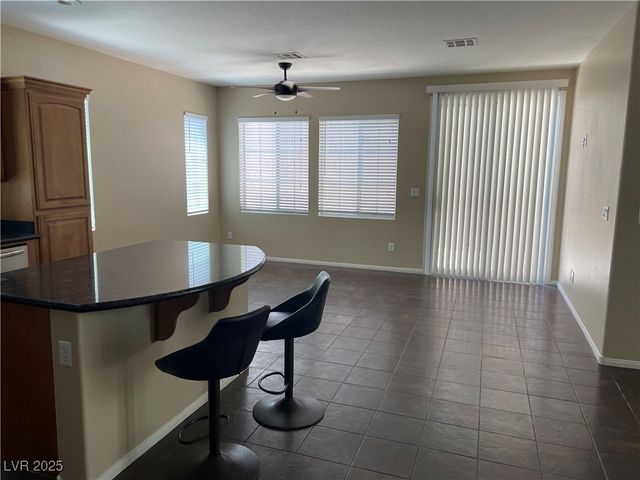 9883 Mandrake Falls Street, Las Vegas, NV 89178