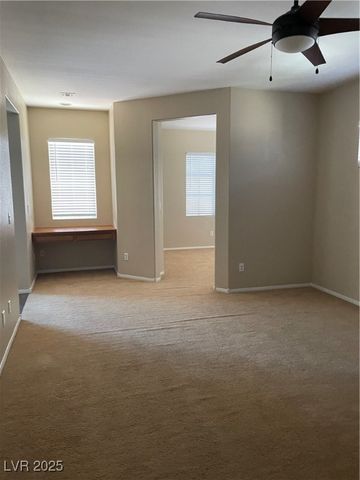 9883 Mandrake Falls Street, Las Vegas, NV 89178