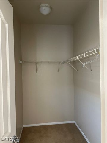 9883 Mandrake Falls Street, Las Vegas, NV 89178