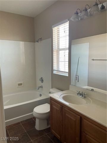 9883 Mandrake Falls Street, Las Vegas, NV 89178