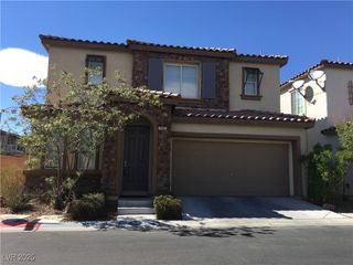 9883 Mandrake Falls Street, Las Vegas, NV 89178