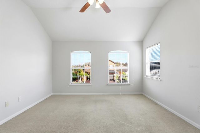 16368 TUDOR GROVE DRIVE, Orlando, FL 32828