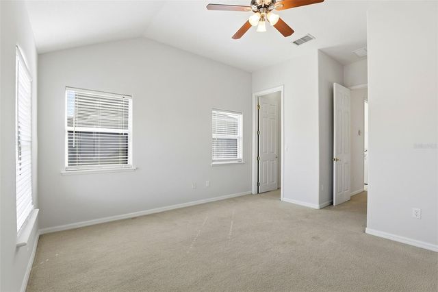 16368 TUDOR GROVE DRIVE, Orlando, FL 32828