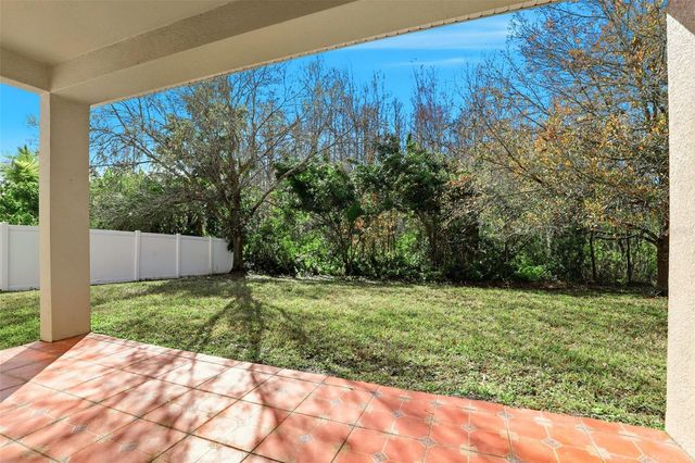 16368 TUDOR GROVE DRIVE, Orlando, FL 32828