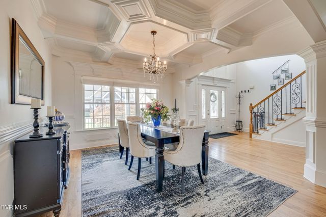 280 Alpine Trail, Kingsport, TN 37663