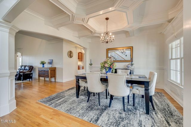 280 Alpine Trail, Kingsport, TN 37663