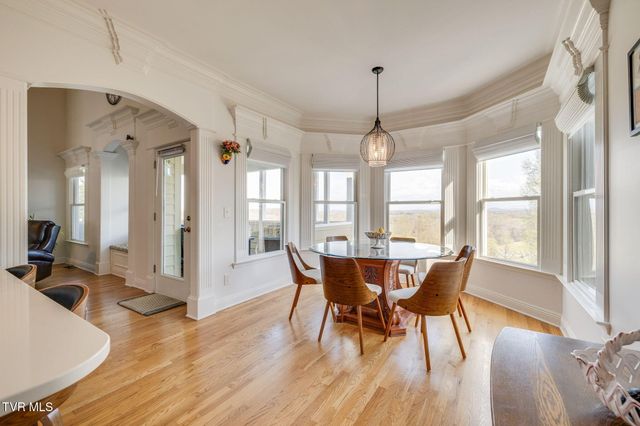 280 Alpine Trail, Kingsport, TN 37663