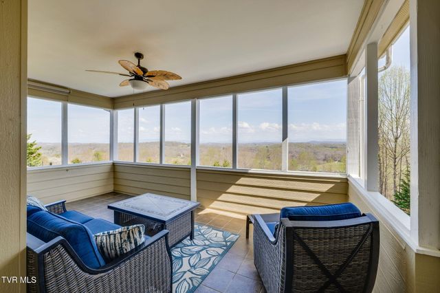 280 Alpine Trail, Kingsport, TN 37663