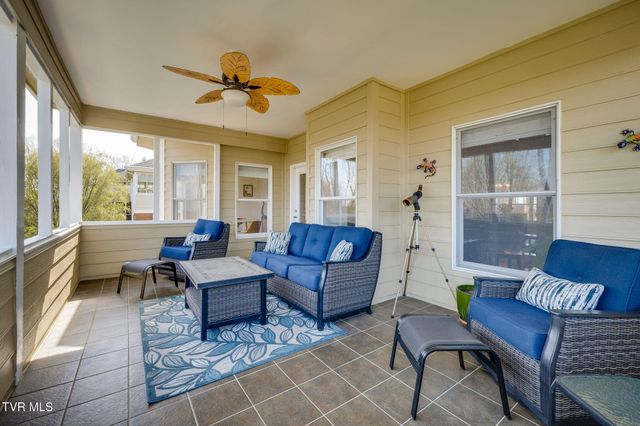 280 Alpine Trail, Kingsport, TN 37663