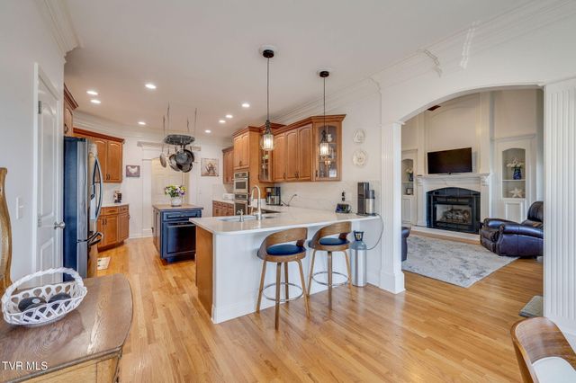 280 Alpine Trail, Kingsport, TN 37663