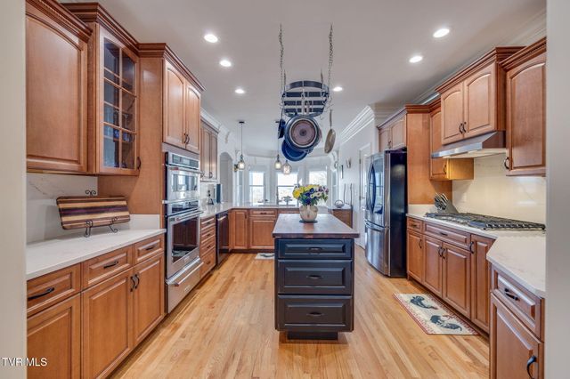 280 Alpine Trail, Kingsport, TN 37663