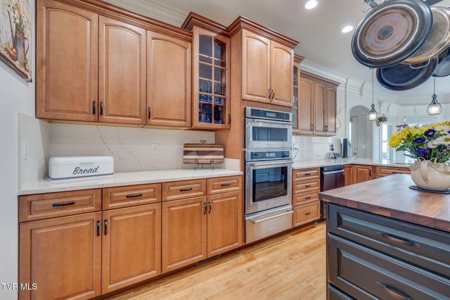 280 Alpine Trail, Kingsport, TN 37663