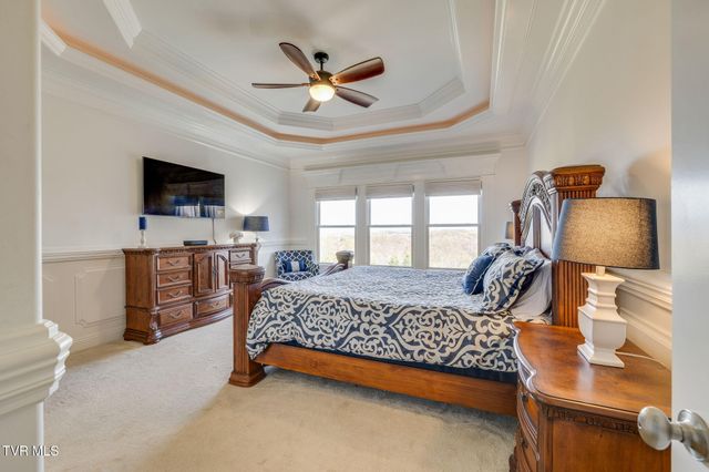 280 Alpine Trail, Kingsport, TN 37663