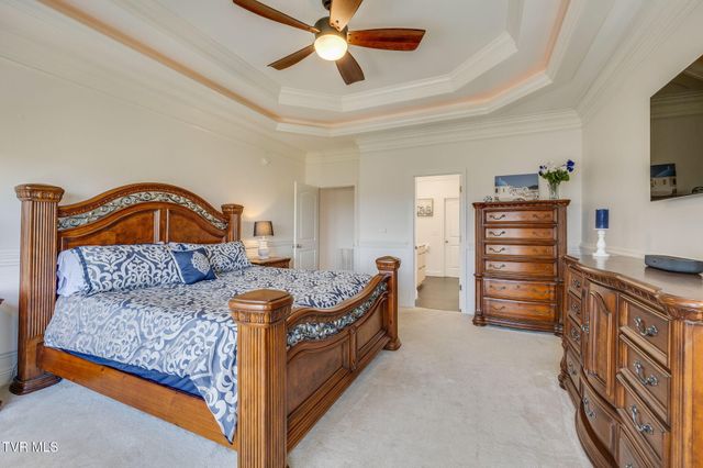 280 Alpine Trail, Kingsport, TN 37663