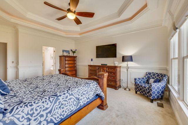 280 Alpine Trail, Kingsport, TN 37663