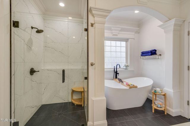 280 Alpine Trail, Kingsport, TN 37663