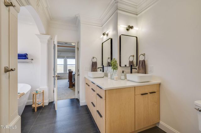 280 Alpine Trail, Kingsport, TN 37663