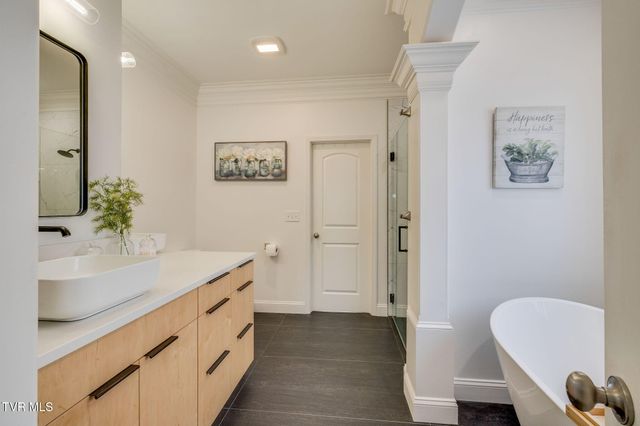 280 Alpine Trail, Kingsport, TN 37663