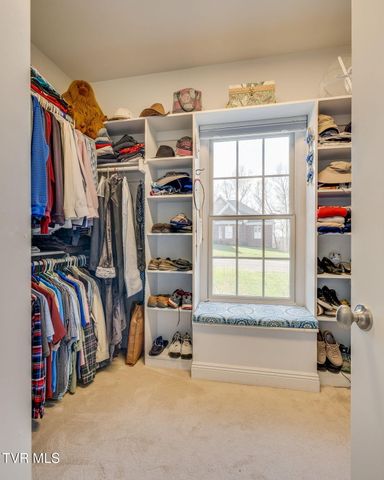 280 Alpine Trail, Kingsport, TN 37663