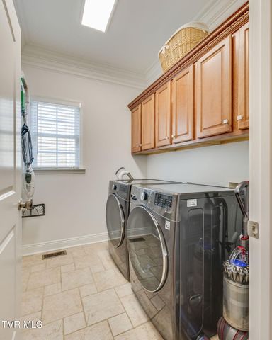 280 Alpine Trail, Kingsport, TN 37663