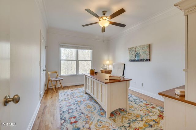 280 Alpine Trail, Kingsport, TN 37663