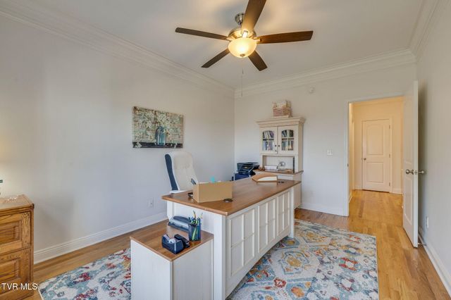 280 Alpine Trail, Kingsport, TN 37663