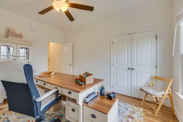 280 Alpine Trail, Kingsport, TN 37663