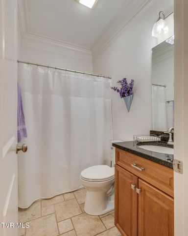 280 Alpine Trail, Kingsport, TN 37663