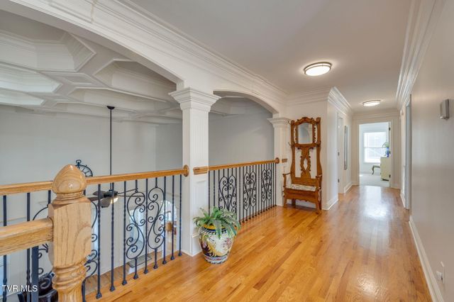280 Alpine Trail, Kingsport, TN 37663