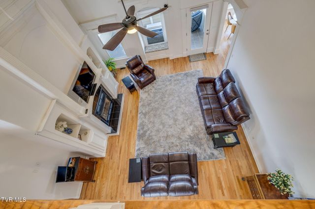 280 Alpine Trail, Kingsport, TN 37663