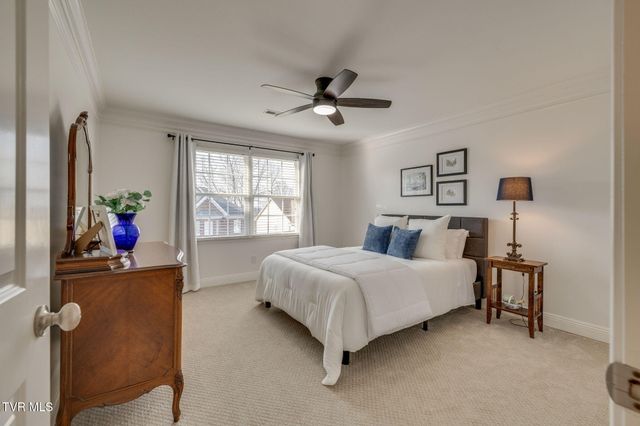 280 Alpine Trail, Kingsport, TN 37663