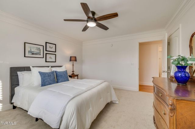 280 Alpine Trail, Kingsport, TN 37663