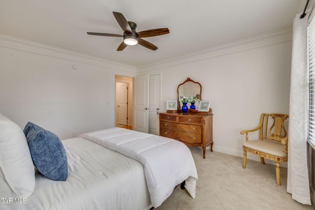 280 Alpine Trail, Kingsport, TN 37663