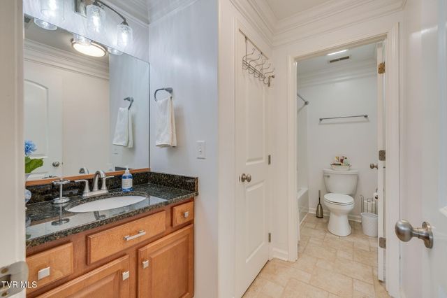 280 Alpine Trail, Kingsport, TN 37663