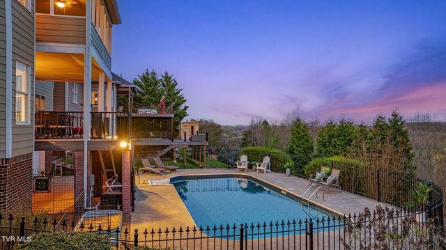 280 Alpine Trail, Kingsport, TN 37663