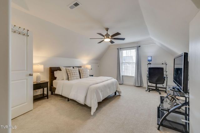 280 Alpine Trail, Kingsport, TN 37663