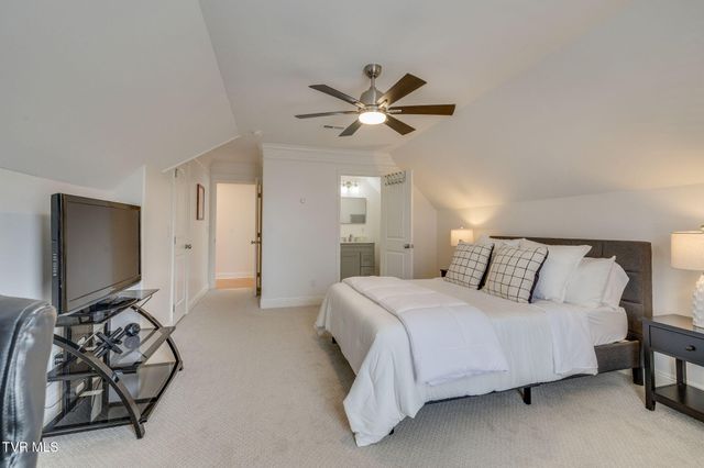 280 Alpine Trail, Kingsport, TN 37663