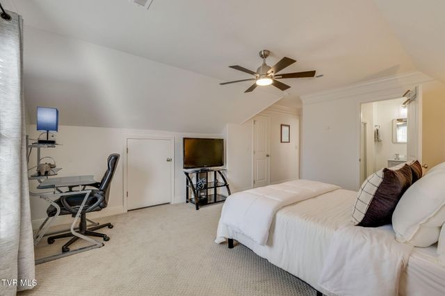 280 Alpine Trail, Kingsport, TN 37663