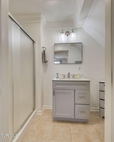 280 Alpine Trail, Kingsport, TN 37663