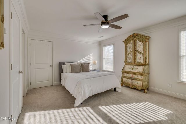 280 Alpine Trail, Kingsport, TN 37663