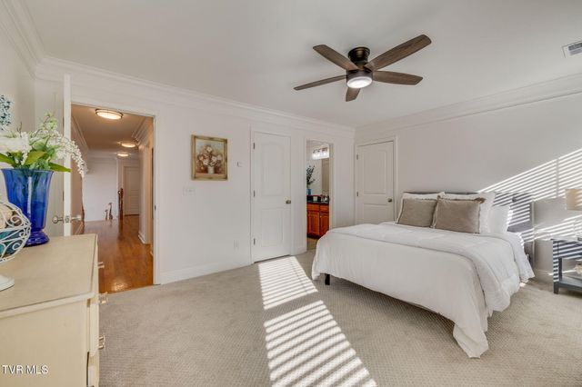 280 Alpine Trail, Kingsport, TN 37663