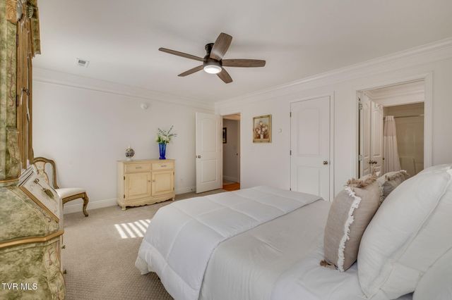 280 Alpine Trail, Kingsport, TN 37663